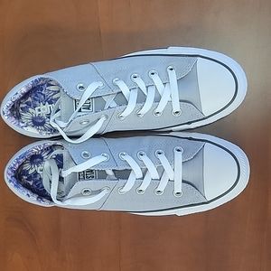 Converse Madison OX